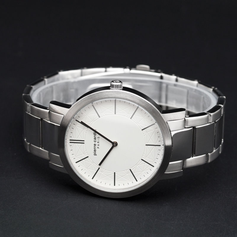 Pierre Cardin PC108111F05